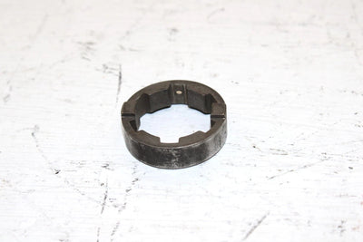 1999 Arctic Cat 300 Oem Transmission Bushing Set  3446-273 AA12