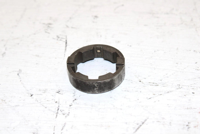 1999 Arctic Cat 300 Oem Transmission Bushing Set  3446-273 AA12