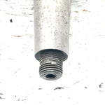 96-99 Polaris Xpress 300 OEM Crankshaft 3084803 AP248