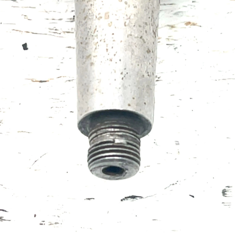 96-99 Polaris Xpress 300 OEM Crankshaft 3084803 AP248