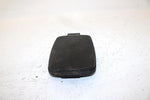 2002 Sea-doo Gti Le Oem Electrical Box Lid Cover  278001433 JS30