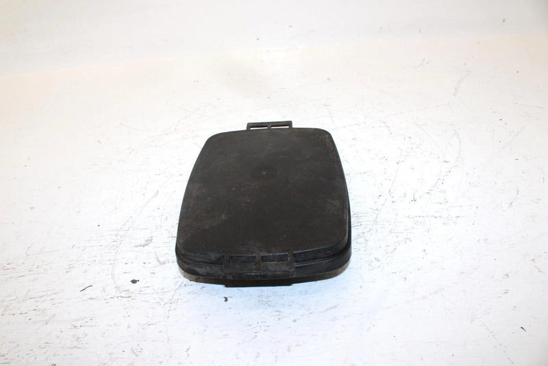 2002 Sea-doo Gti Le Oem Electrical Box Lid Cover  278001433 JS30