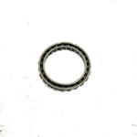 1994 Yamaha Kodiak 400 4x4 OEM One Way Clutch Bearing 1YW-16664-00-00 AY61