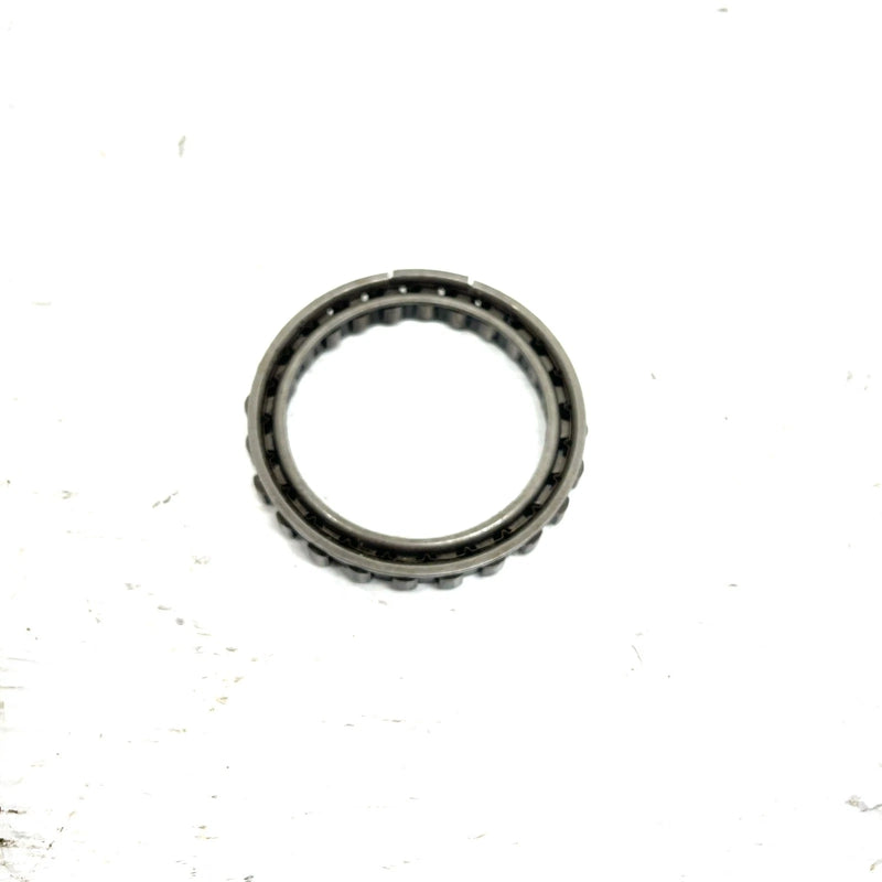 1994 Yamaha Kodiak 400 4x4 OEM One Way Clutch Bearing 1YW-16664-00-00 AY61