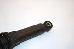 85 Suzuki Quadrunner 185 Lt185 2x4 Oem Front Shock Absorber 52100-24400 AS15