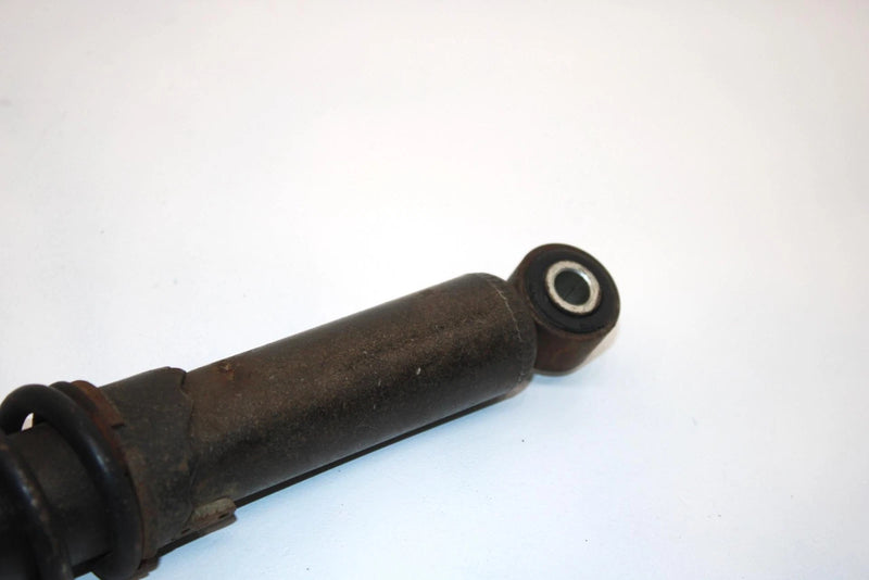 85 Suzuki Quadrunner 185 Lt185 2x4 Oem Front Shock Absorber 52100-24400 AS15