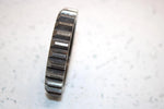 86 Suzuki Lt185 Model F Oem Gear, 3rd Driven (NT:27) 24331-24410 AS1