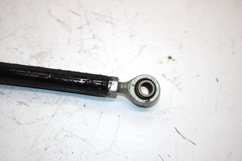 00 Polaris Xc Sp 600 Oem Black Tie Rod 5020970-067 SP140