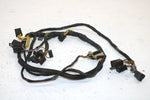 1996 Ski-doo Formula Ss Oem Hood Wiring Harness SS92