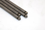 04 Polaris Frontier Classic Oem Push Rod Set of 4 5138254 Q5259