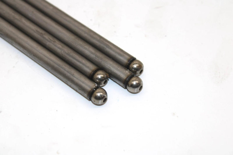 04 Polaris Frontier Classic Oem Push Rod Set of 4 5138254 Q5259