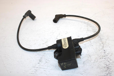1999 Polaris 500 Xc Oem CDI Ignition Box 2201167 SP28