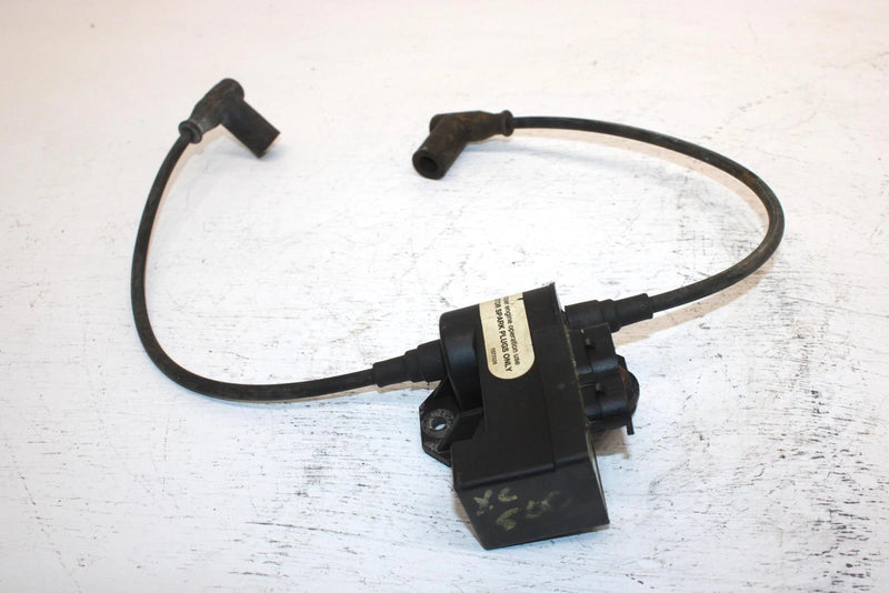 1999 Polaris 500 Xc Oem CDI Ignition Box 2201167 SP28