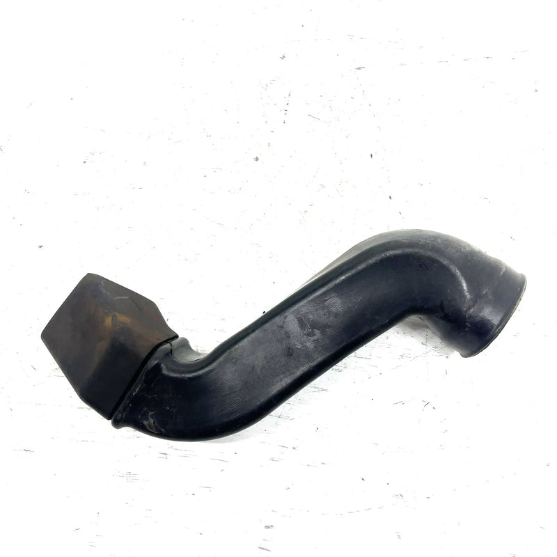 2016 Polaris Sportsman SP 850 OEM Air Inlet Duct 5436820 AP239.1