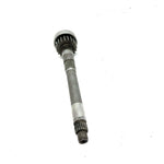 96-08 Polaris Sportsman 500 OEM Trans Output Shaft W/Brg 3233485 AP203