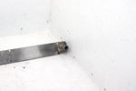 1999 Polaris 500 Xc Oem Heat Exchanger Pair 2511297 SP37