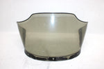 1999 Polaris 500 Xc Oem Windshield 5433165 SP28