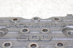 1994 Polaris Classic Touring Oem Cylinder Head 3084331 SP55