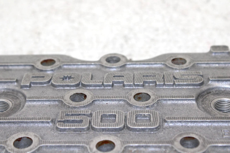 1994 Polaris Classic Touring Oem Cylinder Head 3084331 SP55