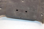 1998 Arctic Cat Ts-l 1000 Oem Seat Bridge 1673-480 JA11