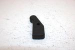 1996 Arctic Cat Puma Oem Left Spindle Cap 0603-263 SA40