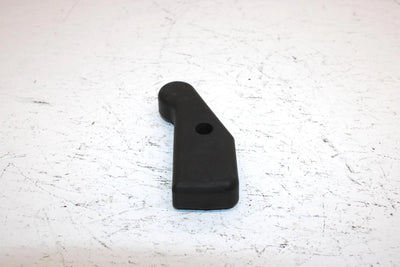 1996 Arctic Cat Puma Oem Left Spindle Cap 0603-263 SA40