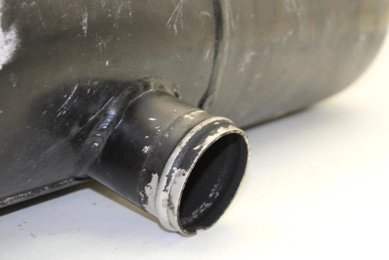 1996 Yamaha Waveventure 700 OEM Exhaust Water Lock F2V-U7550-00-00 JY2