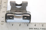 1985 Yamaha Vmax Oem Left Front Engine Bracket 8U9-21419-00-00 SY125