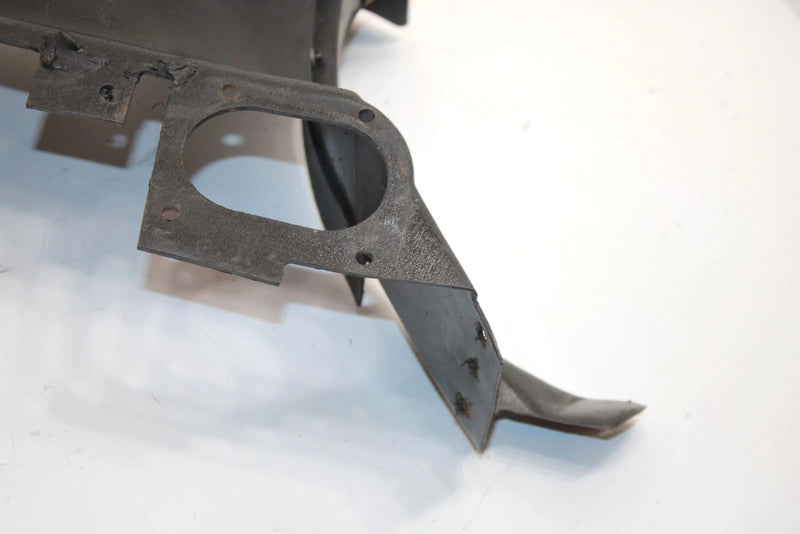 94 Arctic Cat Puma Oem Inner Fender Set 0606-966 0606-967 SA25