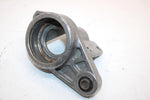 92 Yamaha Vmax 4 750 Vx750 Oem Bearing Housing 89A-47631-00-00 SY22