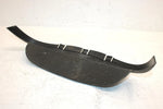 2001 Ski-doo Mxz 600 Oem Windshield Support 517302003 SS4