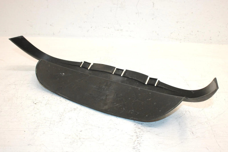 2001 Ski-doo Mxz 600 Oem Windshield Support 517302003 SS4