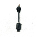 99-05 Polaris Sportsman 500 OEM Rear CV Axle (No Boot) 1350045 AP220