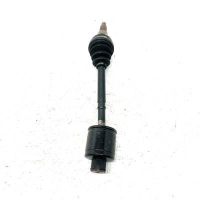 99-05 Polaris Sportsman 500 OEM Rear CV Axle (No Boot) 1350045 AP220