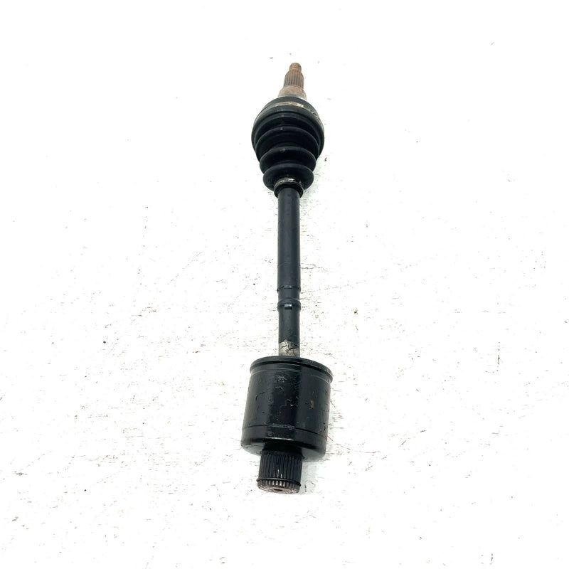 99-05 Polaris Sportsman 500 OEM Rear CV Axle (No Boot) 1350045 AP220