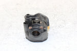 2004 Polaris Sportsman 600 Oem Throttle Lever 2010337 AP20