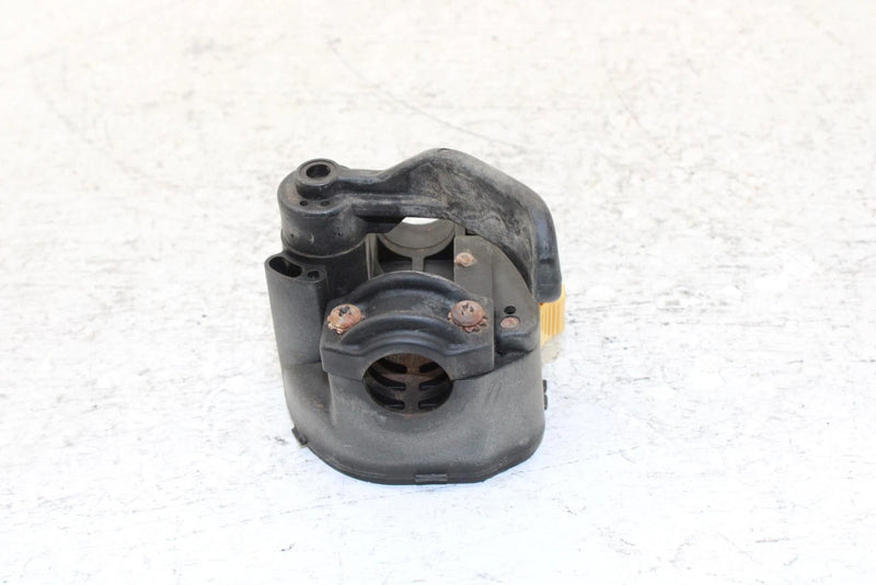 2004 Polaris Sportsman 600 Oem Throttle Lever 2010337 AP20
