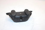 2000 Yamaha  Kodiak 400 Oem Handlebar Cover 5GH-26124-00-00 AY26