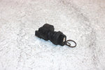 2015 Polaris Ranger 570 Eps Oem Ignition Key Switch 4081556 XP5.1