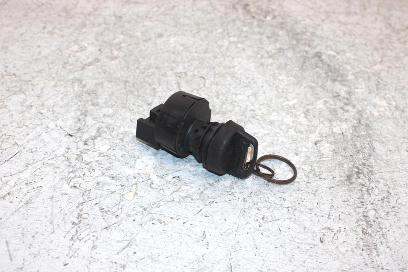 2015 Polaris Ranger 570 Eps Oem Ignition Key Switch 4081556 XP5.1