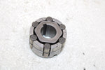 92 Polaris Trail Boss 4x4 Oem Front Hub Clutch Assembly 1520143 Q2276