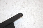 1990 Kawasaki 650 Ts OEM Water Strainer Clamp 92170-3725 JK8