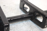 2001 Polaris Sportsman 500 Ho Oem Sway Bar and Support 1541322-067 AP88