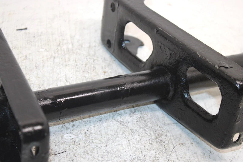 2001 Polaris Sportsman 500 Ho Oem Sway Bar and Support 1541322-067 AP88