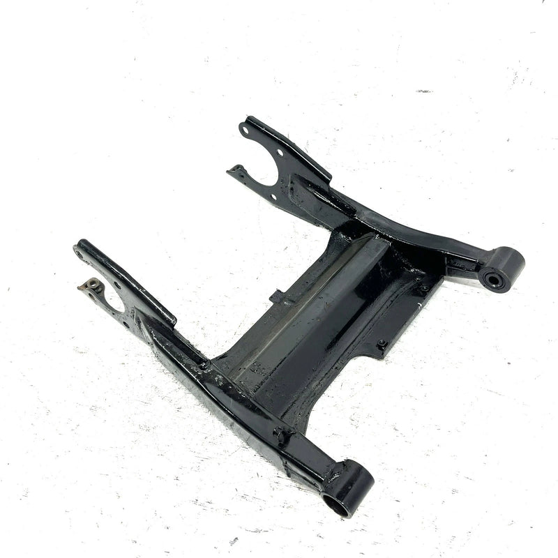 07-13 Honda Rancher 420 OEM Rear Swingarm 52200-HP5-600 AH21