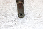 1995 Yamaha Vmax 600 Le Oem Upper Idler Shaft 89A-47461-01-00 SY21