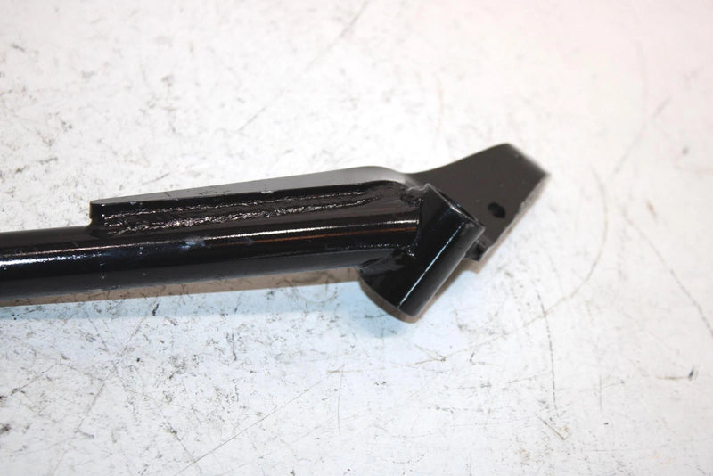 1986 Yamaha  Badger Yfm80s Oem Rear Brake Pedal Lever 55X-27211-00-00 AY8