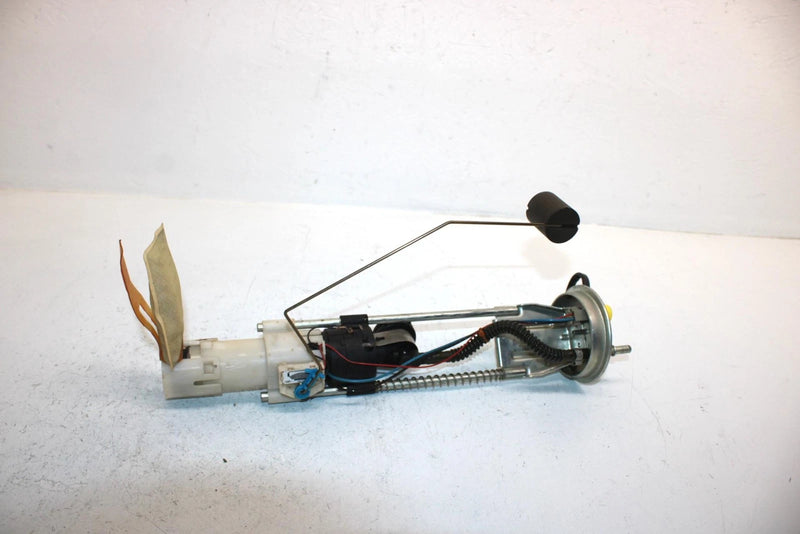 2008 Polaris Ranger 700 Oem Fuel Pump 2204306 XP0
