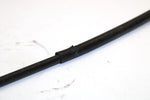 2007 Yamaha Apex Rtx Oem Throttle Cable Line 8FP-26311-00-00 SY105