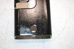 99 Polaris Magnum 500 Oem Lower Front Engine Mount 5242818-067 AP52